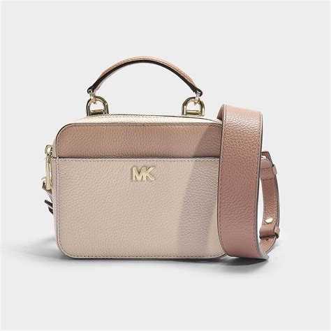 michael kors crossbody bag with guitar strap|Michael Kors cross bag sale.